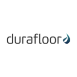 Durafloor512