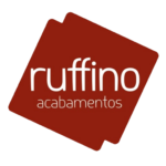 Ruffino512