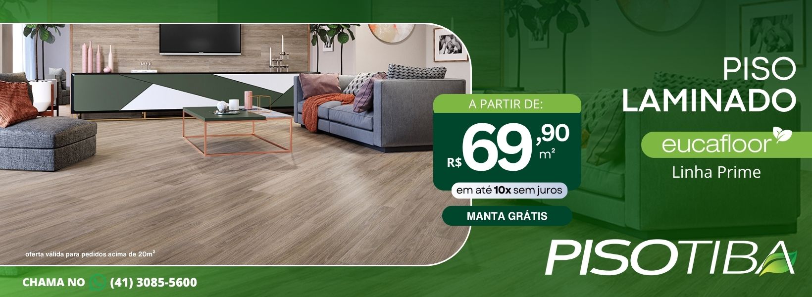 Laminado-eucafloor-prime(1640 x 600 px)