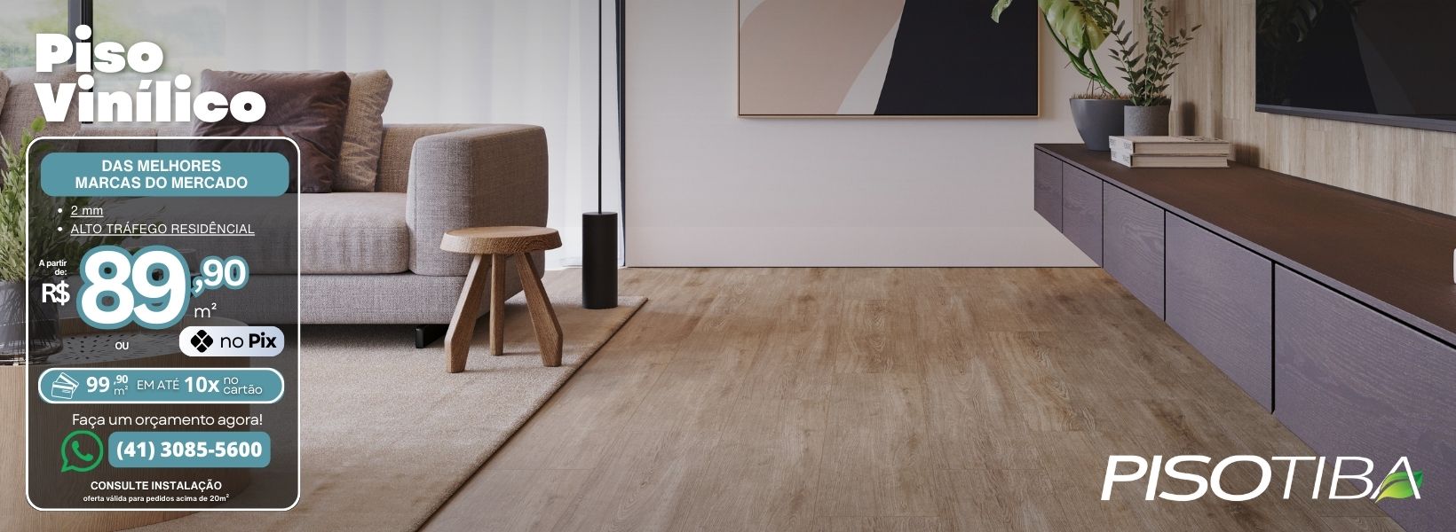 Cópia de Cópia de Cópia de Cópia de Cópia de Vinílicos-99,00 - mão de obra (1080 x 1080 px) (1640 x 600 px)