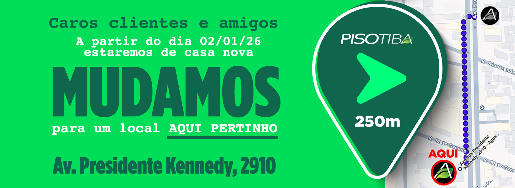 Banner-1site-1640x600