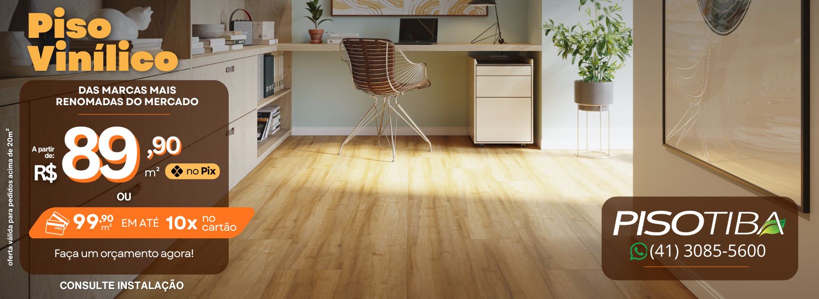 Cópia de Cópia de Cópia de Cópia de Cópia de Cópia de Vinílicos-99,00 - mão de obra (1080 x 1080 px) (1640 x 600 px)