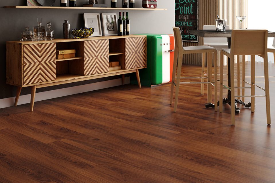 vinilico_durafloor_pisotiba