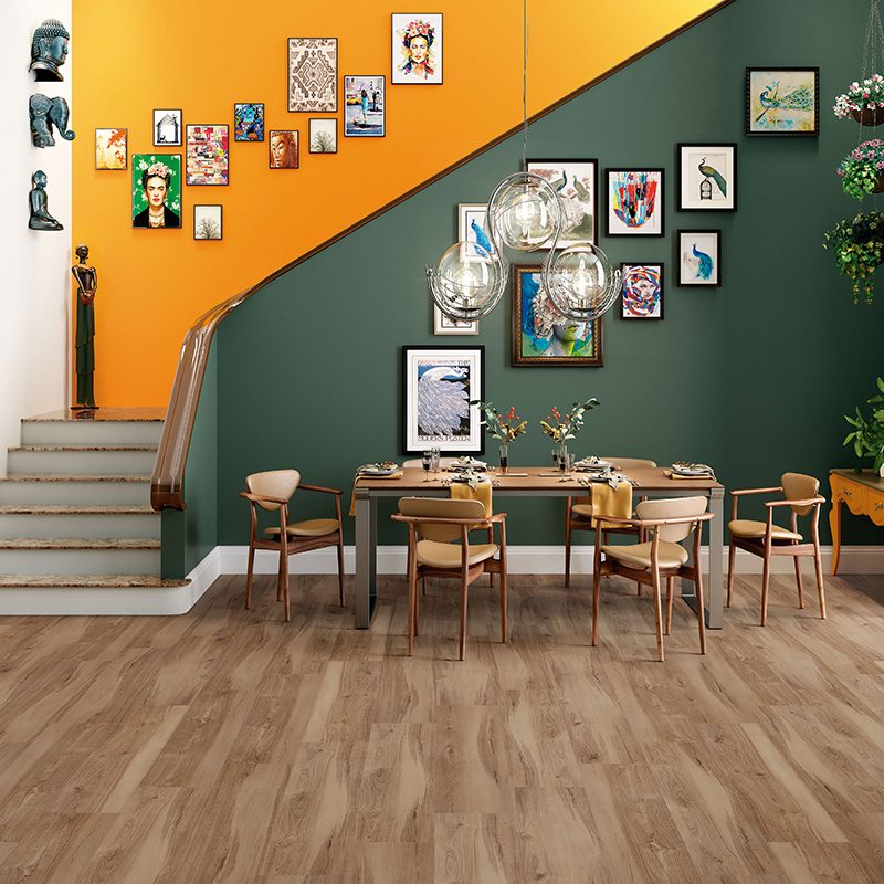 Piso-Laminado-eucafloor-new-elegance-smart-oak-Pisotiba