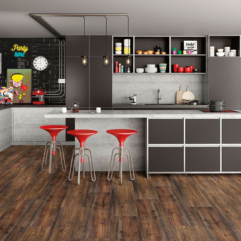 Piso-laminado-eucafloor-new-elegance-canyon-black-oak-cozinha-Pisotiba